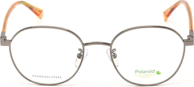 Оправа Polaroid PLD D456/G KJ15119 Оправа Polaroid PLD D456/G KJ15119