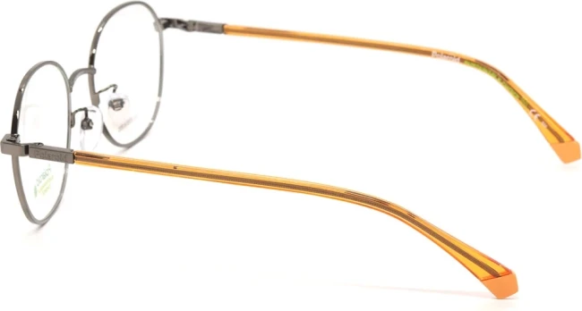 Оправа Polaroid PLD D456/G KJ15119 Оправа Polaroid PLD D456/G KJ15119