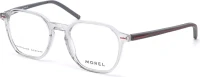 Marius Morel TESLA2 GO06
