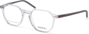 Marius Morel TESLA2 GO06