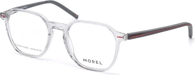 Marius Morel TESLA2 GO06