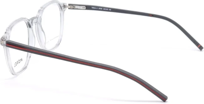 Оправа Marius Morel TESLA2 GO06 Оправа Marius Morel TESLA2 GO06