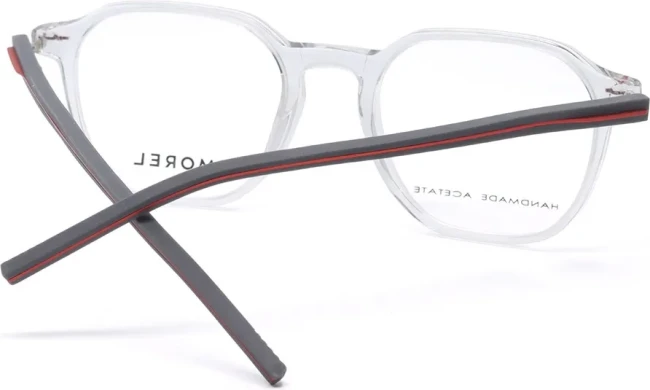 Оправа Marius Morel TESLA2 GO06 Оправа Marius Morel TESLA2 GO06