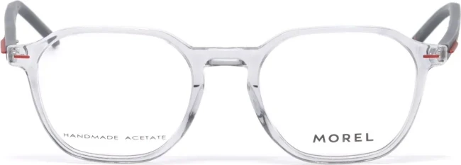 Оправа Marius Morel TESLA2 GO06 Оправа Marius Morel TESLA2 GO06