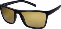 Style Mark L2468Y