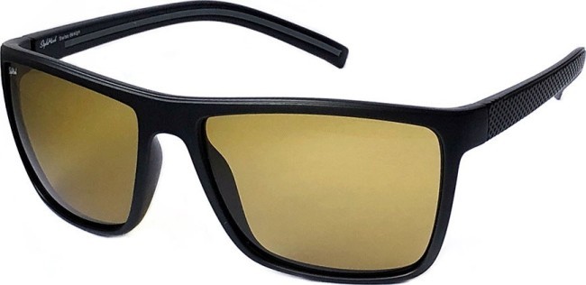 Сонцезахисні окуляри Style Mark L2468Y