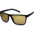 Сонцезахисні окуляри Style Mark L2468Y Сонцезахисні окуляри Style Mark L2468Y