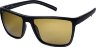 Style Mark L2468Y