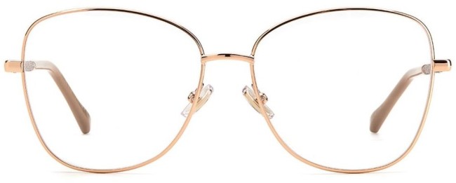 Оправа Jimmy Choo JC322 BKU5615 Оправа Jimmy Choo JC322 BKU5615