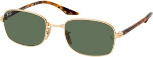Ray-Ban RB3690 001/31 54