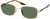 Солнцезащитные очки Ray-Ban RB3690 001/31 54 Ray-Ban