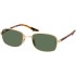 Солнцезащитные очки Ray-Ban RB3690 001/31 54 Ray-Ban
