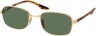 Ray-Ban RB3690 001/31 54