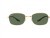 Солнцезащитные очки Ray-Ban RB3690 001/31 54 Ray-Ban