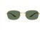 Солнцезащитные очки Ray-Ban RB3690 001/31 54 Ray-Ban