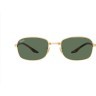 Солнцезащитные очки Ray-Ban RB3690 001/31 54 Ray-Ban