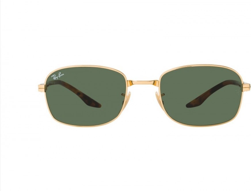 Солнцезащитные очки Ray-Ban RB3690 001/31 54 Ray-Ban