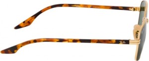 Ray-Ban RB3690 001/31 54