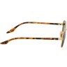 Солнцезащитные очки Ray-Ban RB3690 001/31 54 Ray-Ban