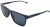 Сонцезахисні окуляри Hugo Boss 0921/S AVS55KU