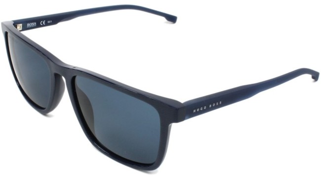 Сонцезахисні окуляри Hugo Boss 0921/S AVS55KU