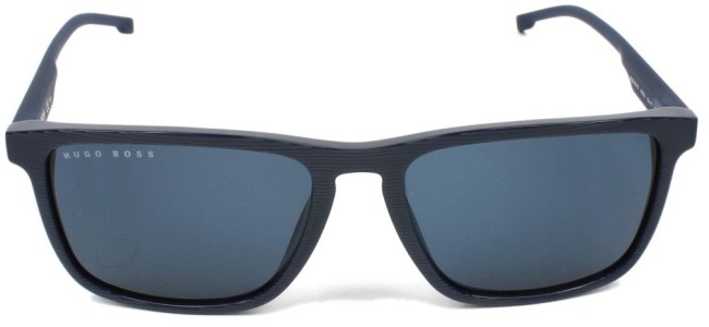 Сонцезахисні окуляри Hugo Boss 0921/S AVS55KU Сонцезахисні окуляри Hugo Boss 0921/S AVS55KU