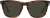 Сонцезахисні окуляри Oliver Peoples OV 5449SU 1724P1 55