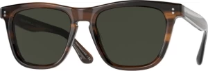 Oliver Peoples OV 5449SU 1724P1 55