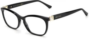 Jimmy Choo JC317 8075417