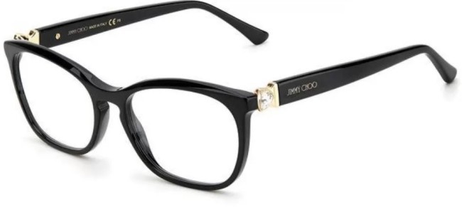 Оправа Jimmy Choo JC317 8075417