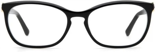 Оправа Jimmy Choo JC317 8075417