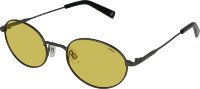 INVU T1009D