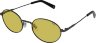 INVU T1009D