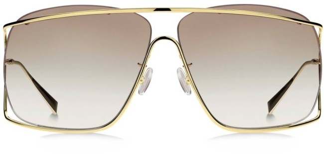 Сонцезахисні окуляри Max Mara MM LINE I J5G709O Сонцезахисні окуляри Max Mara MM LINE I J5G709O