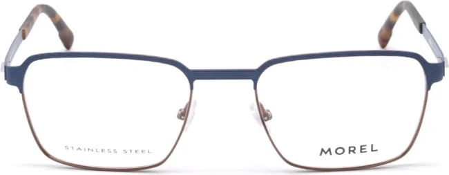 Оправа Marius Morel QUARK 4 BM10