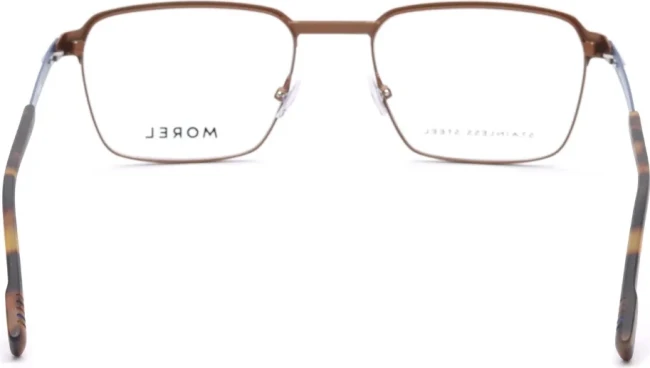 Оправа Marius Morel QUARK 4 BM10