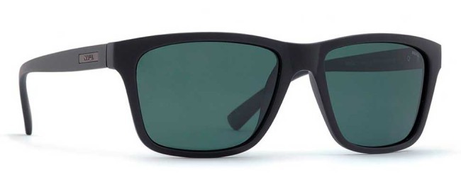 Сонцезахисні окуляри INVU B2703A