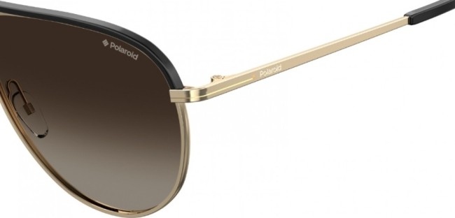 Сонцезахисні окуляри Polaroid PLD 2089/S/X 01Q LA Сонцезахисні окуляри Polaroid PLD 2089/S/X 01Q LA