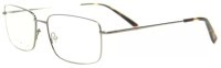 INVU B3116B
