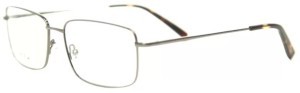 INVU B3116B