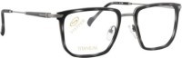 Stepper SI-60145 F090