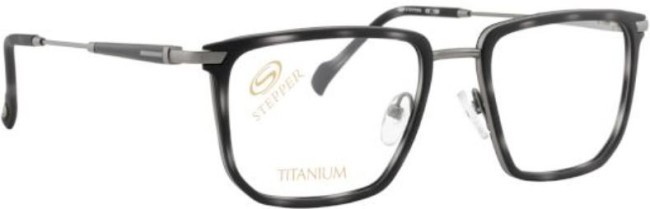 Оправа Stepper SI-60145 F090 Оправа Stepper SI-60145 F090