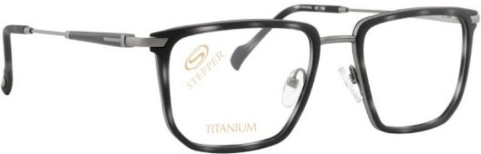 Оправа Stepper SI-60145 F090