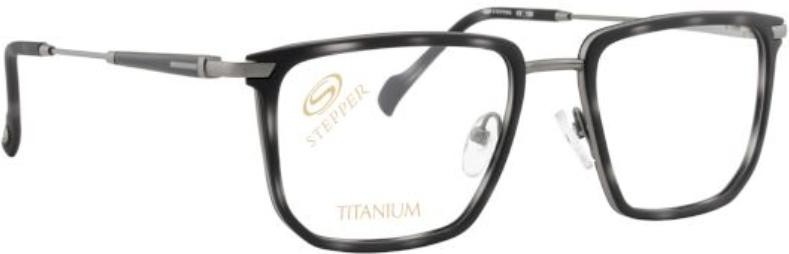 Оправа Stepper SI-60145 F090 Оправа Stepper SI-60145 F090