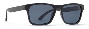 INVU B2736A