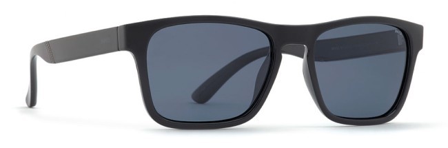 Сонцезахисні окуляри INVU B2736A