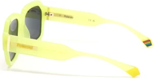 Polaroid PLD 6212/S/X 40G54M9