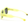 Сонцезахисні окуляри Polaroid PLD 6212/S/X 40G54M9