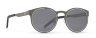 INVU T1701B