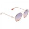Baldinini BLD 2128 MF 302